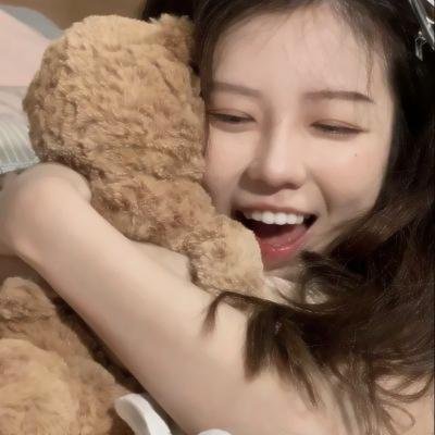 惊魂摄魄