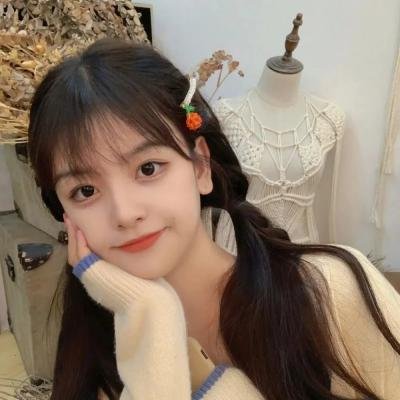 伦敦父女档