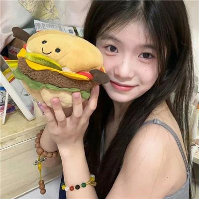 极爱