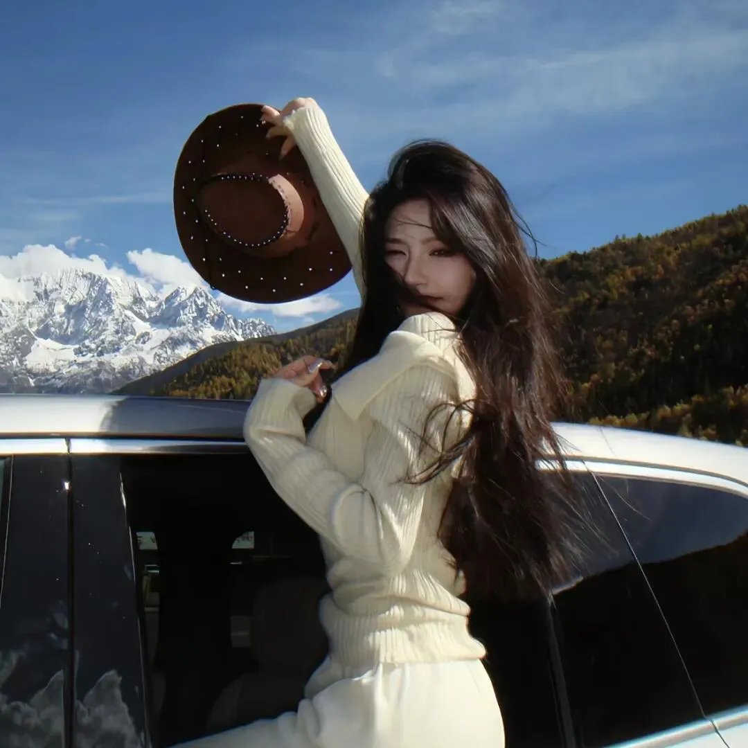 幽灵终结者2007
