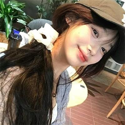叙梦入局