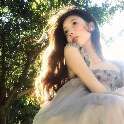 阴羚
