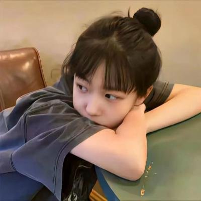 结婚进行曲