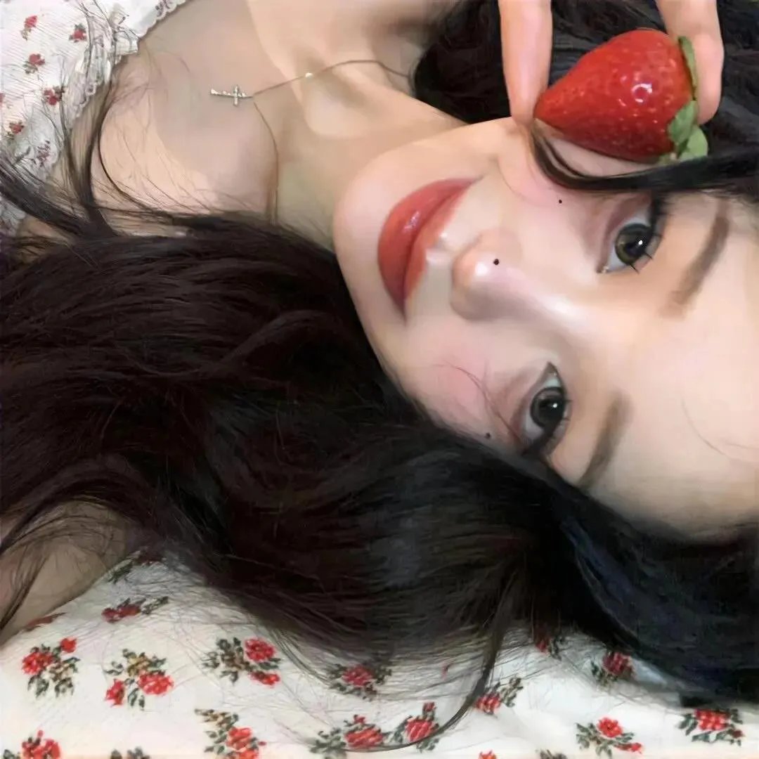 安吉拉的灰烬