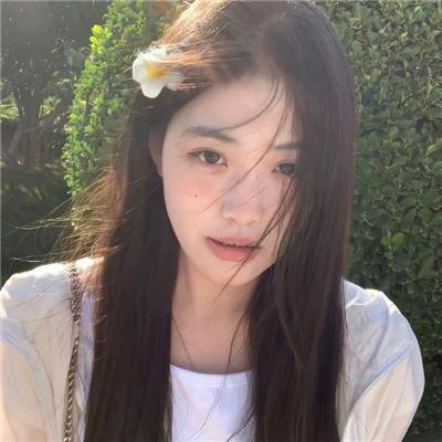 欢喜哥的春天