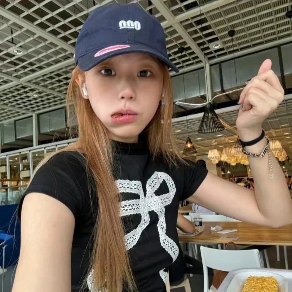 猫目小僧