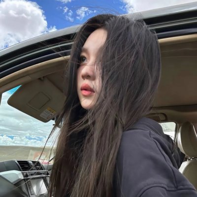 魔女
