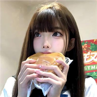说的就是你3