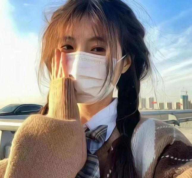 无可替代