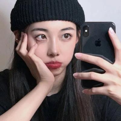 死亡变种人大战邪恶的锣